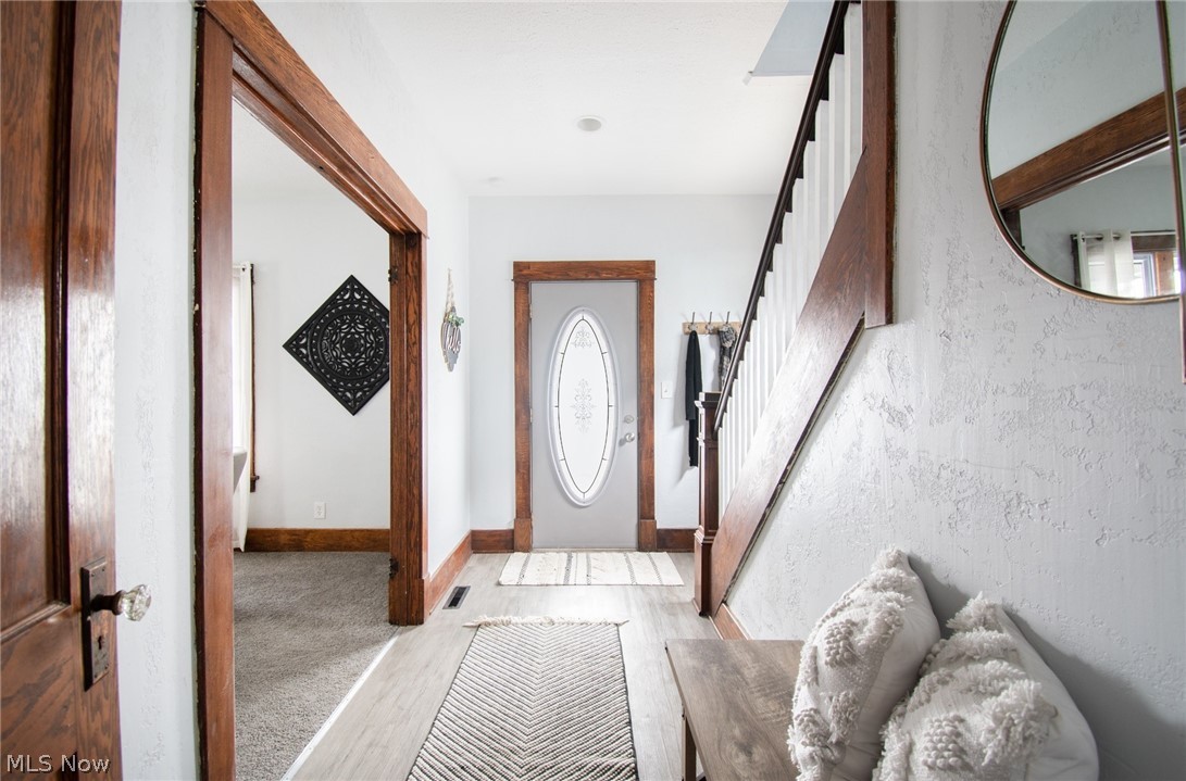 Girard Realty Co 01 - Residential