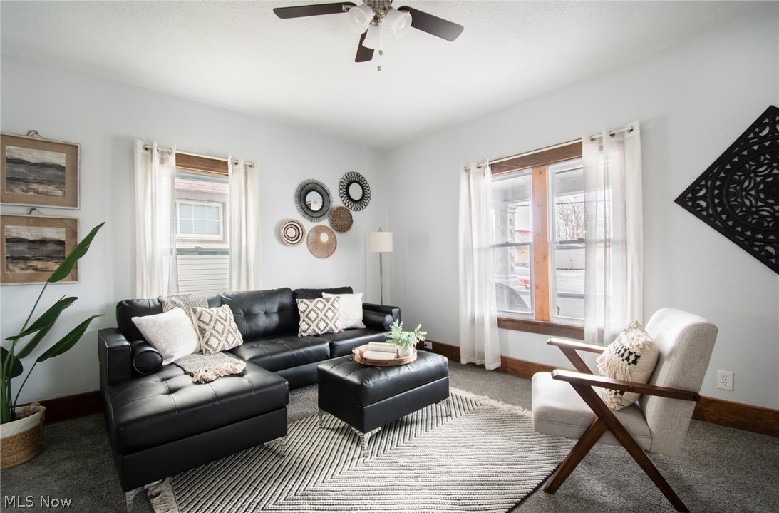 Girard Realty Co 01 - Residential