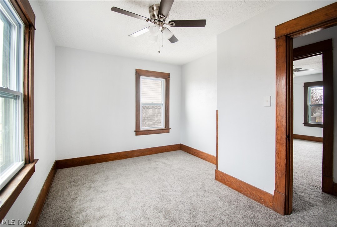 Girard Realty Co 01 - Residential