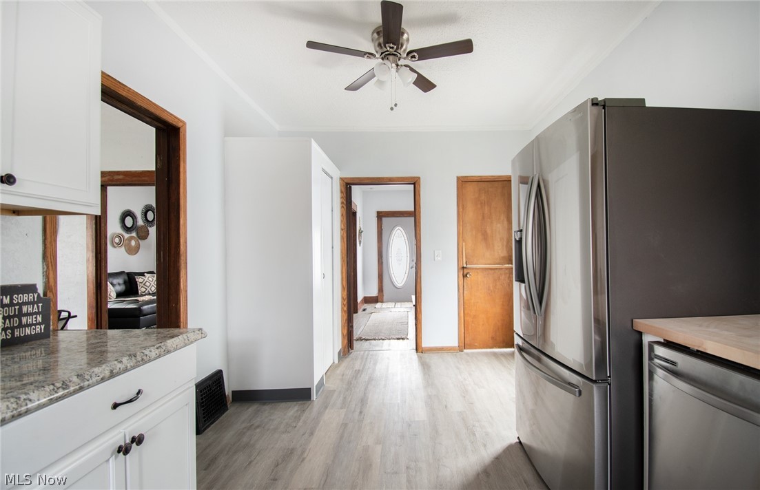 Girard Realty Co 01 - Residential