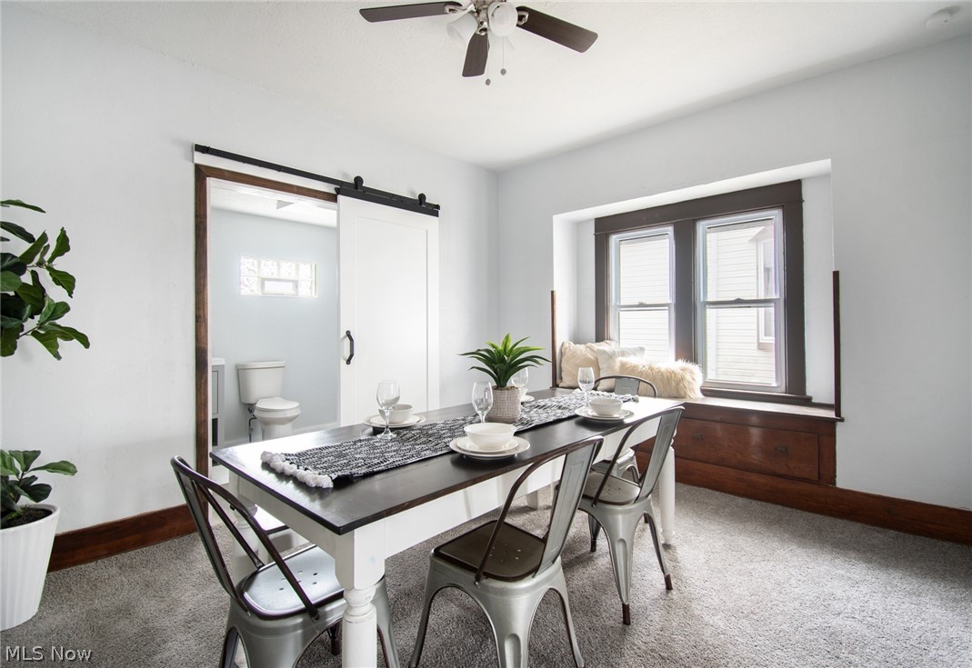 Girard Realty Co 01 - Residential