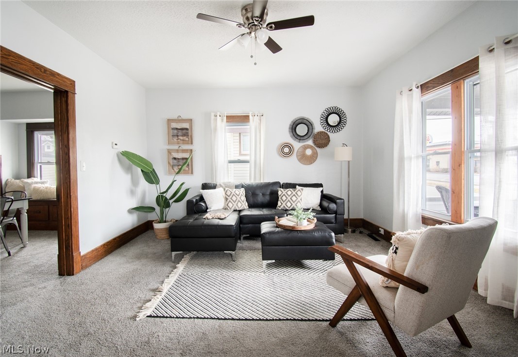 Girard Realty Co 01 - Residential