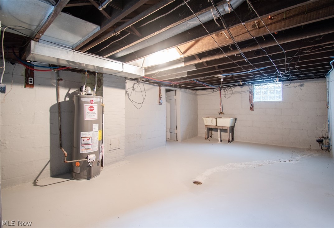 Girard Realty Co 01 - Residential