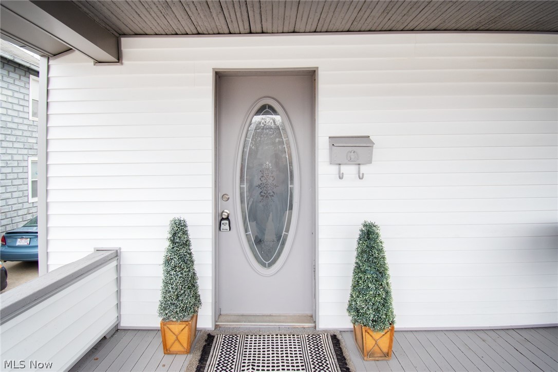 Girard Realty Co 01 - Residential