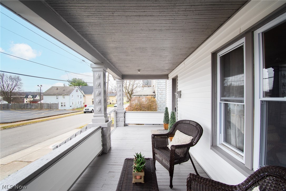 Girard Realty Co 01 - Residential