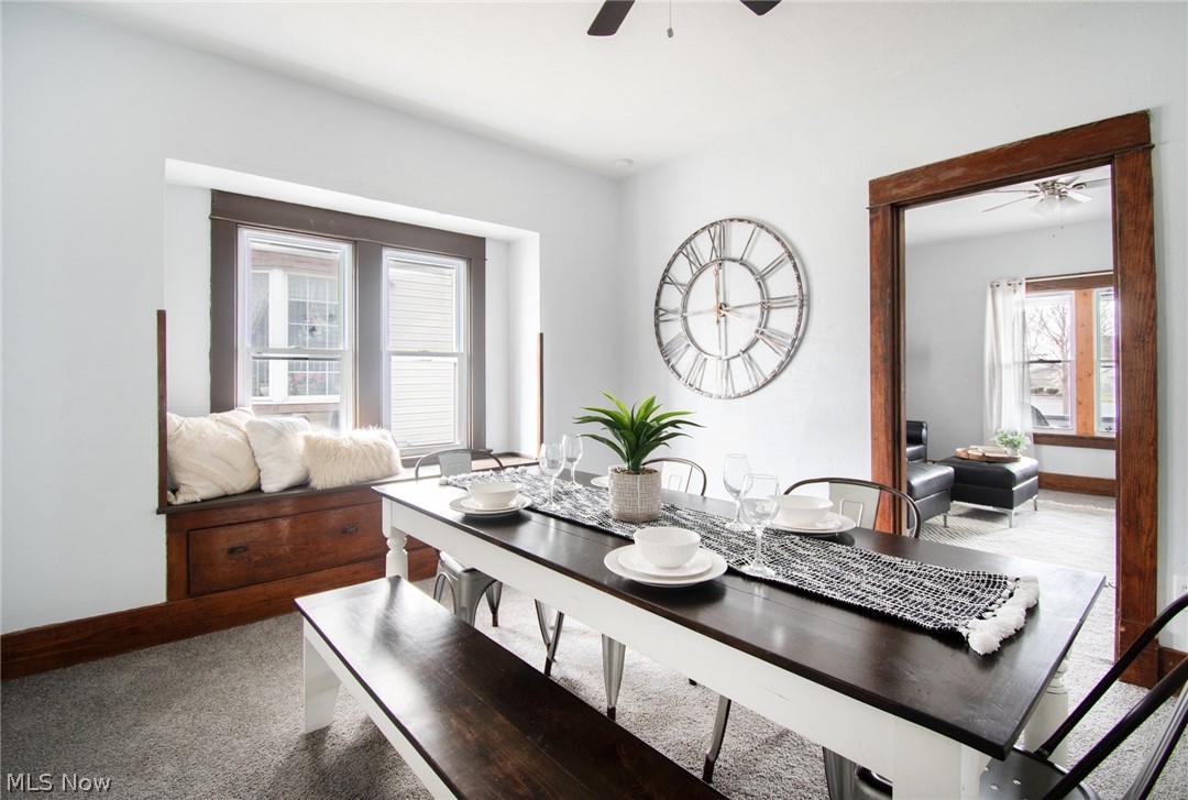 Girard Realty Co 01 - Residential