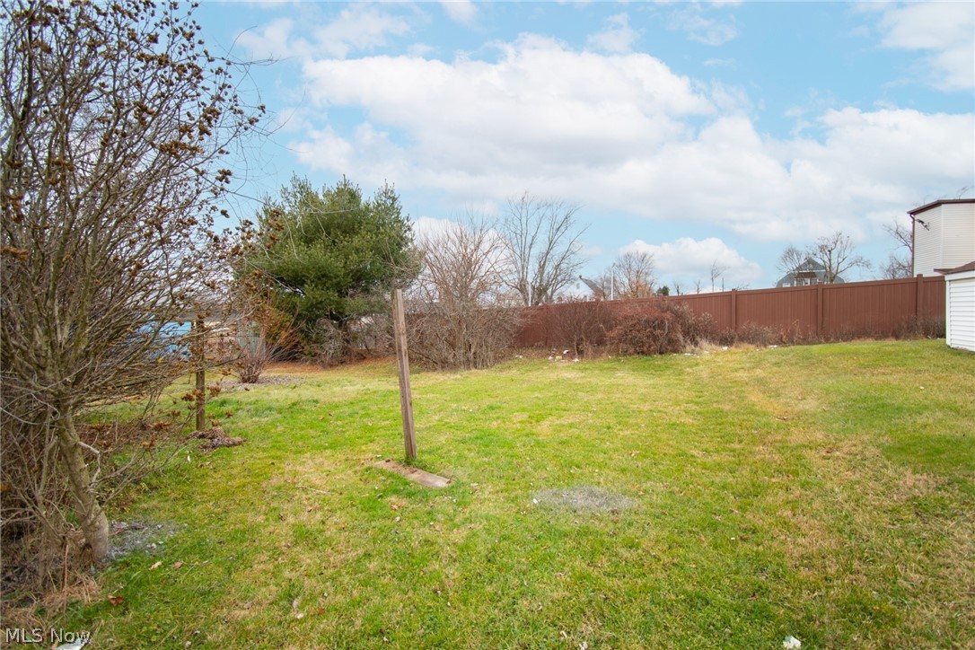 Girard Realty Co 01 - Residential