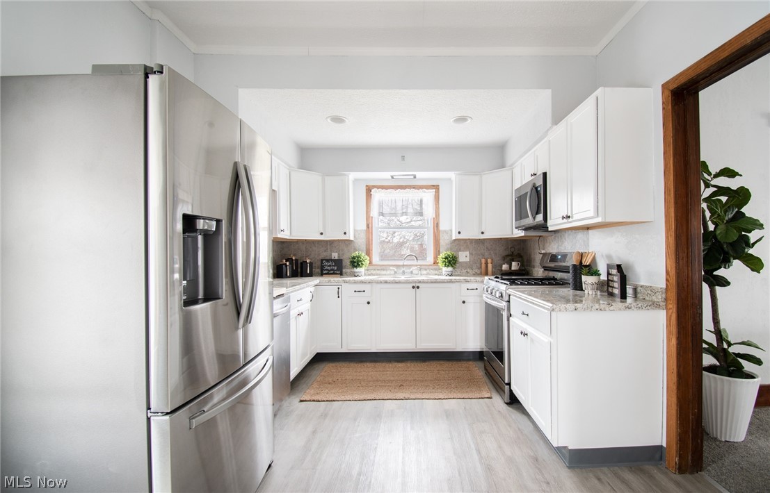 Girard Realty Co 01 - Residential