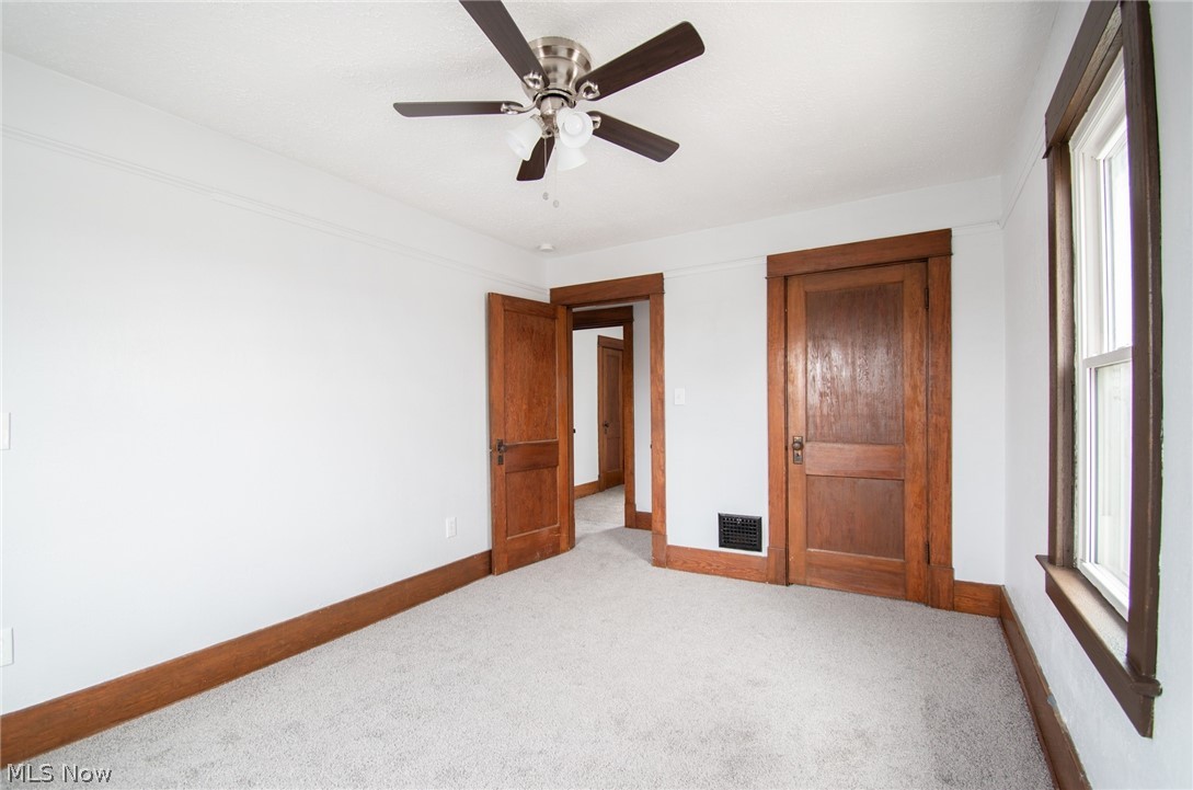 Girard Realty Co 01 - Residential