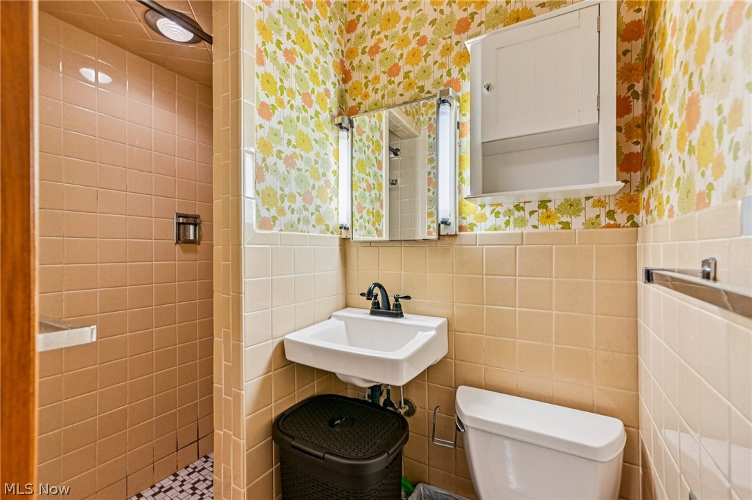 Park Heights Estate #3 - Residential