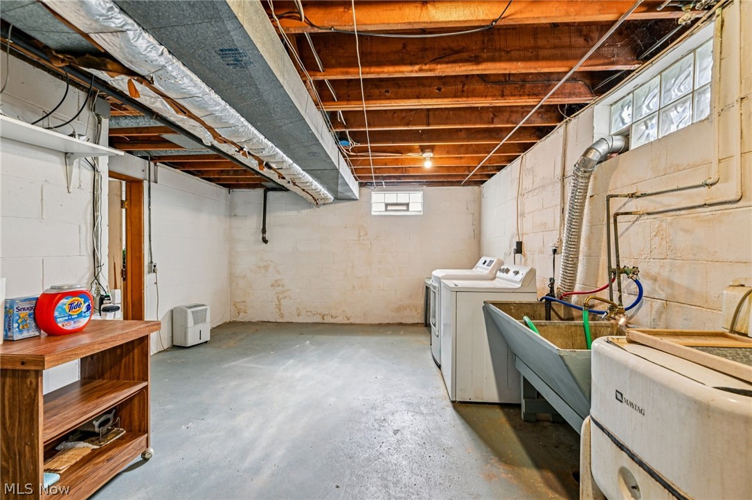 Park Heights Estate #3 - Residential