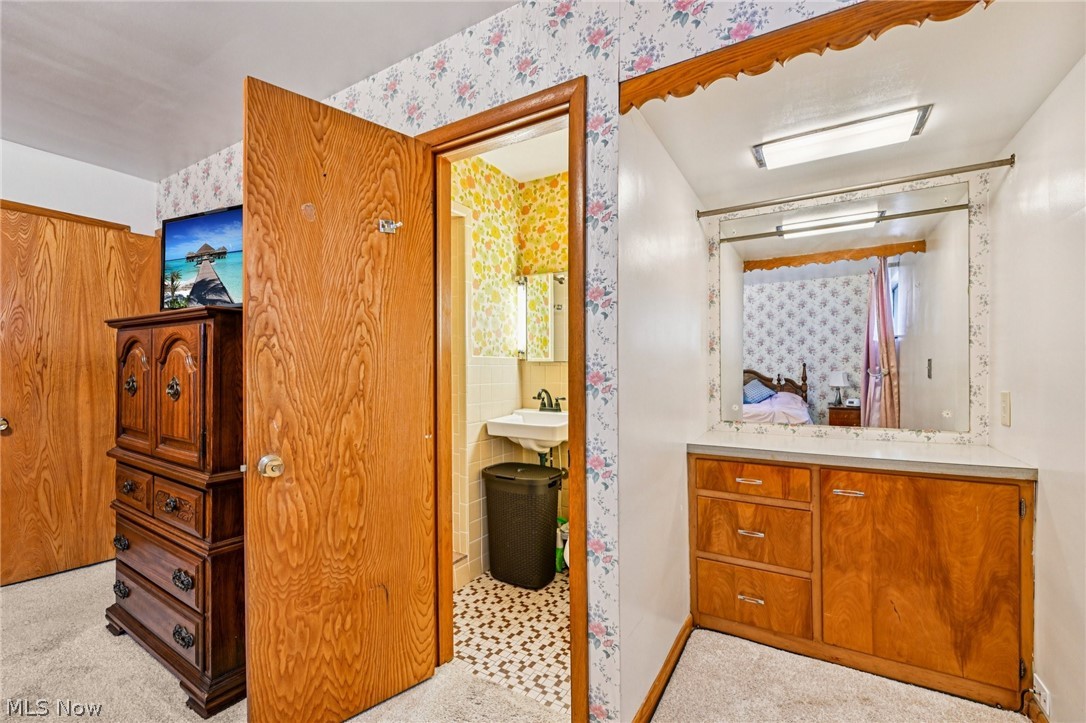 Park Heights Estate #3 - Residential