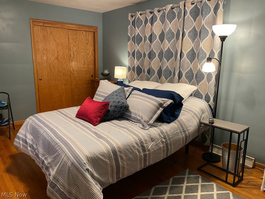 Park Heights Estate #3 - Residential