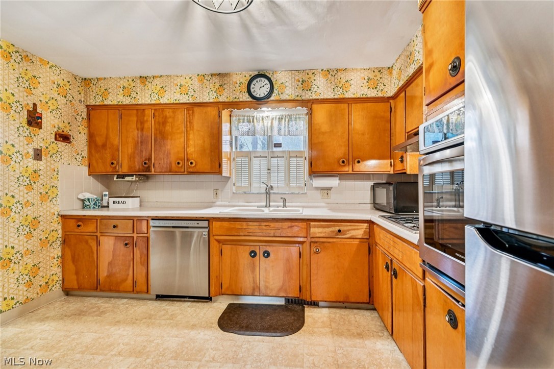 Park Heights Estate #3 - Residential