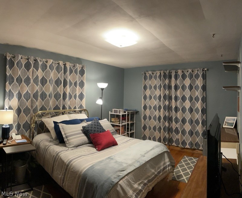 Park Heights Estate #3 - Residential