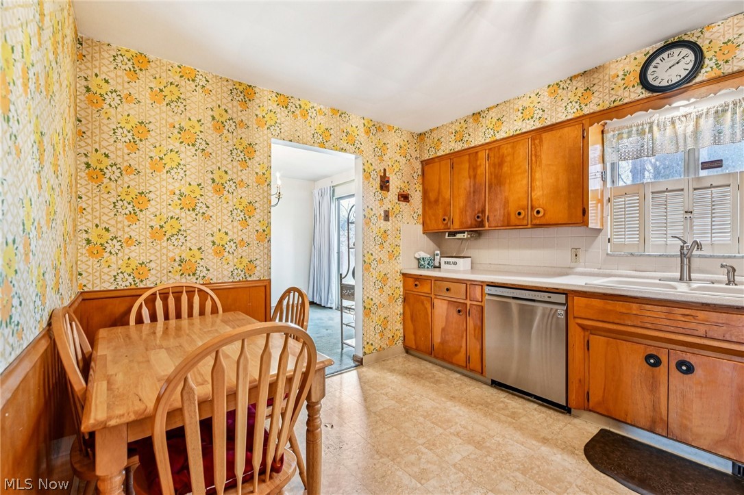 Park Heights Estate #3 - Residential