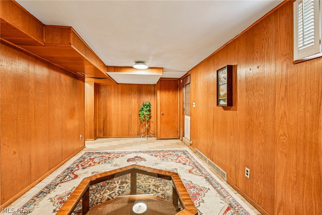 Park Heights Estate #3 - Residential