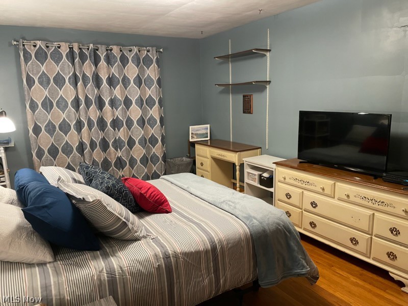 Park Heights Estate #3 - Residential