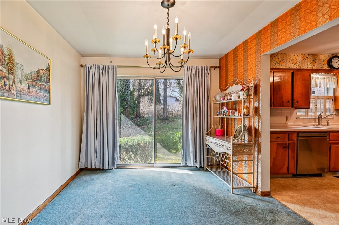 Park Heights Estate #3 - Residential