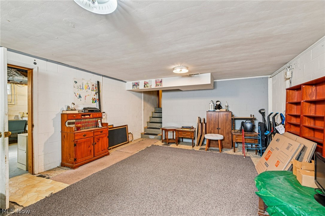 Park Heights Estate #3 - Residential