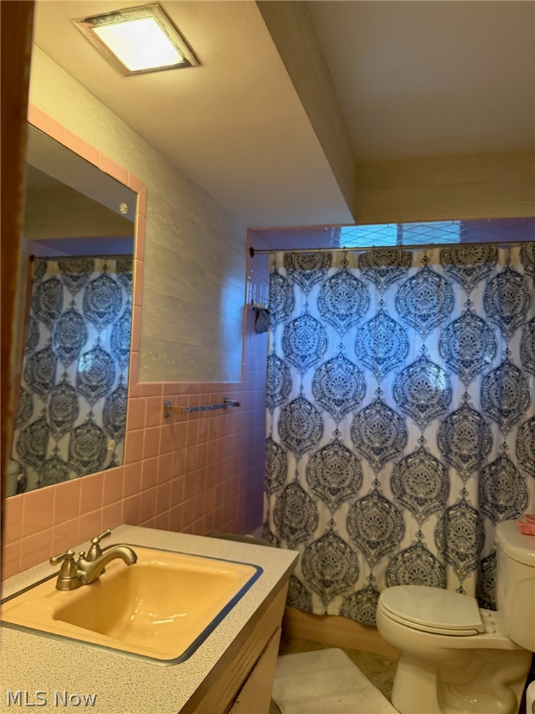 Park Heights Estate #3 - Residential