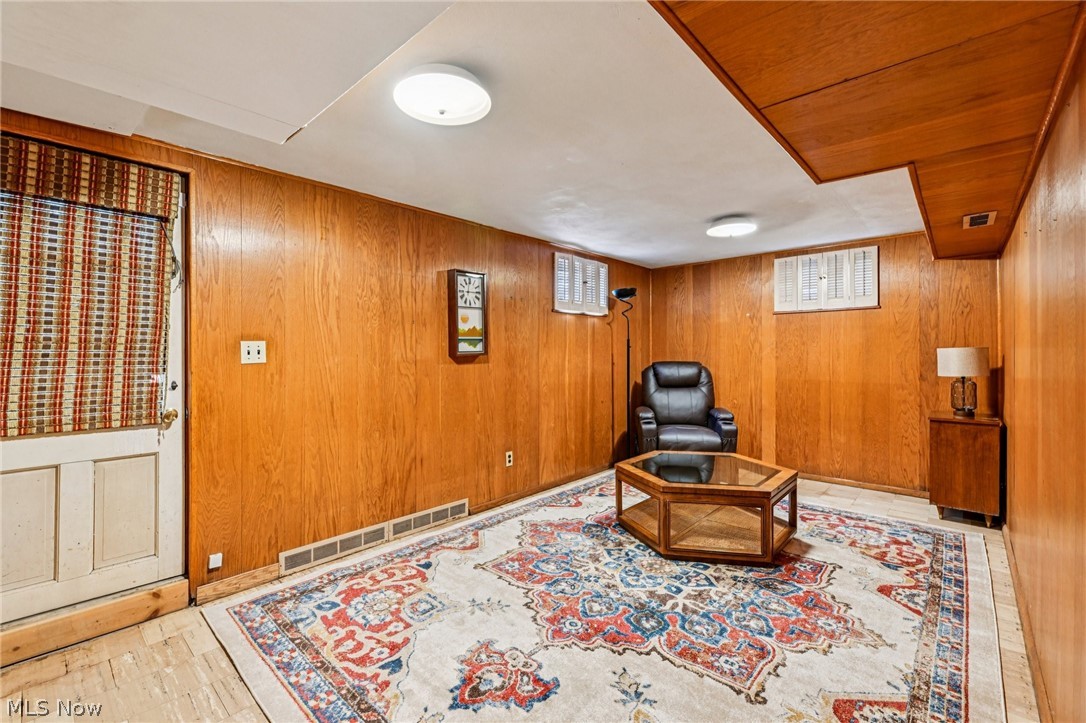 Park Heights Estate #3 - Residential