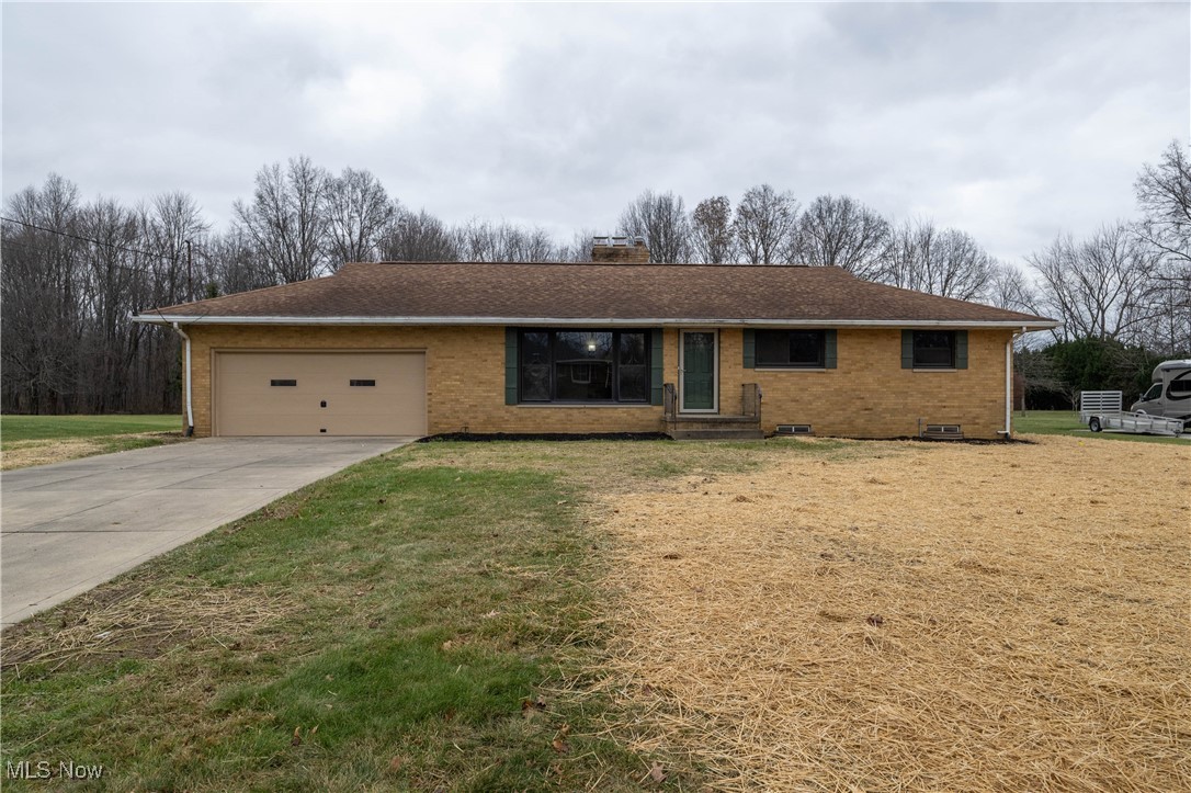 987 Homeland Drive, New Franklin, Ohio image 3