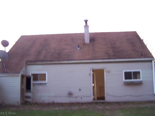 Maplecrest - Residential