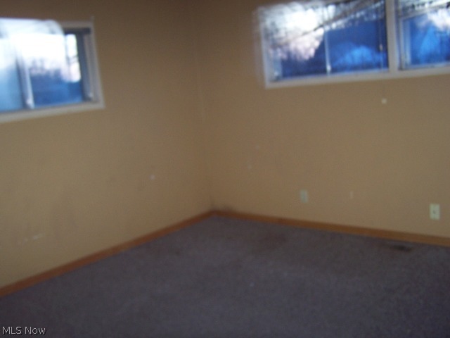 Maplecrest - Residential