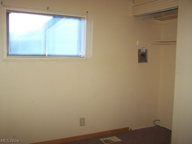 Maplecrest - Residential