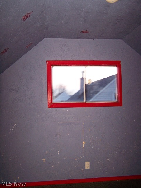 Maplecrest - Residential