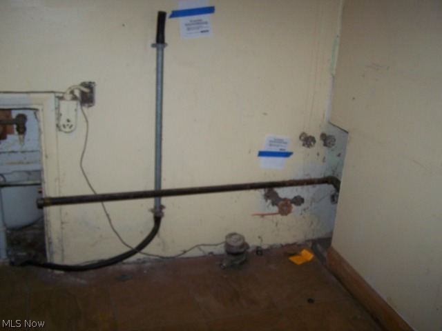 Maplecrest - Residential