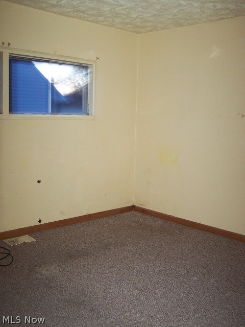 Maplecrest - Residential