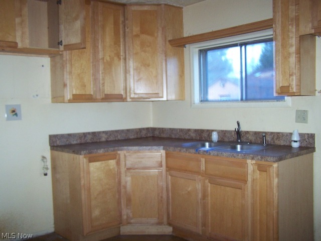 Maplecrest - Residential