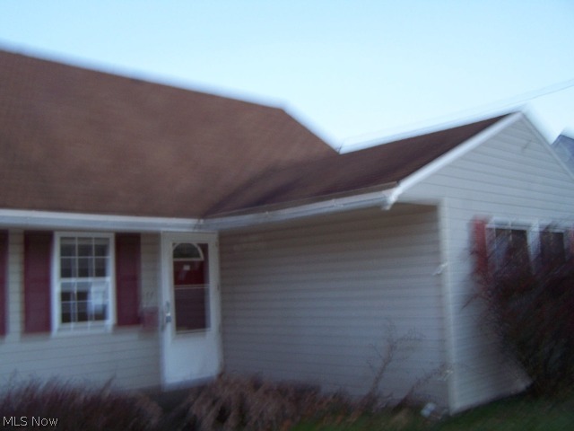 Maplecrest - Residential