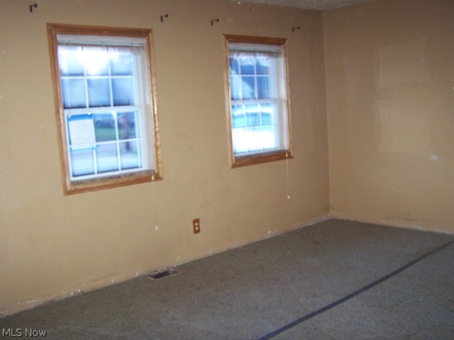 Maplecrest - Residential