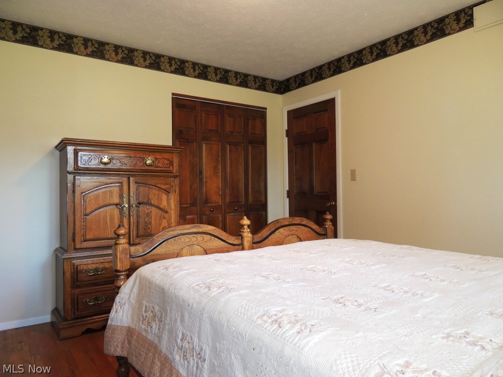 King Packers 02 - Residential