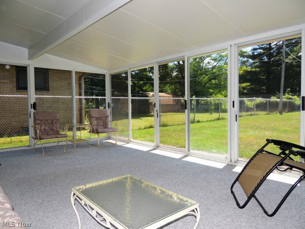 King Packers 02 - Residential