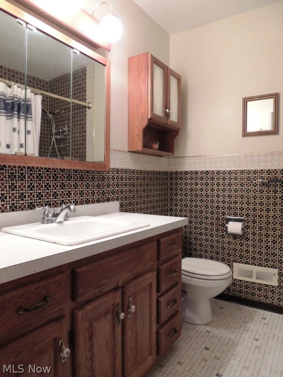 King Packers 02 - Residential