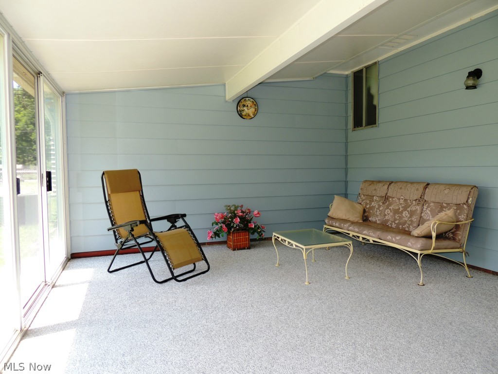 King Packers 02 - Residential