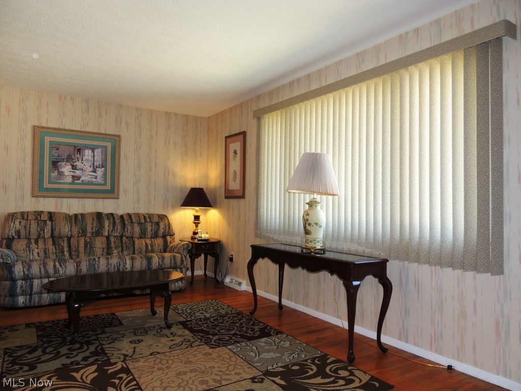 King Packers 02 - Residential