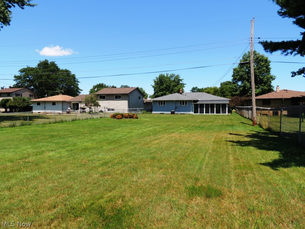 King Packers 02 - Residential