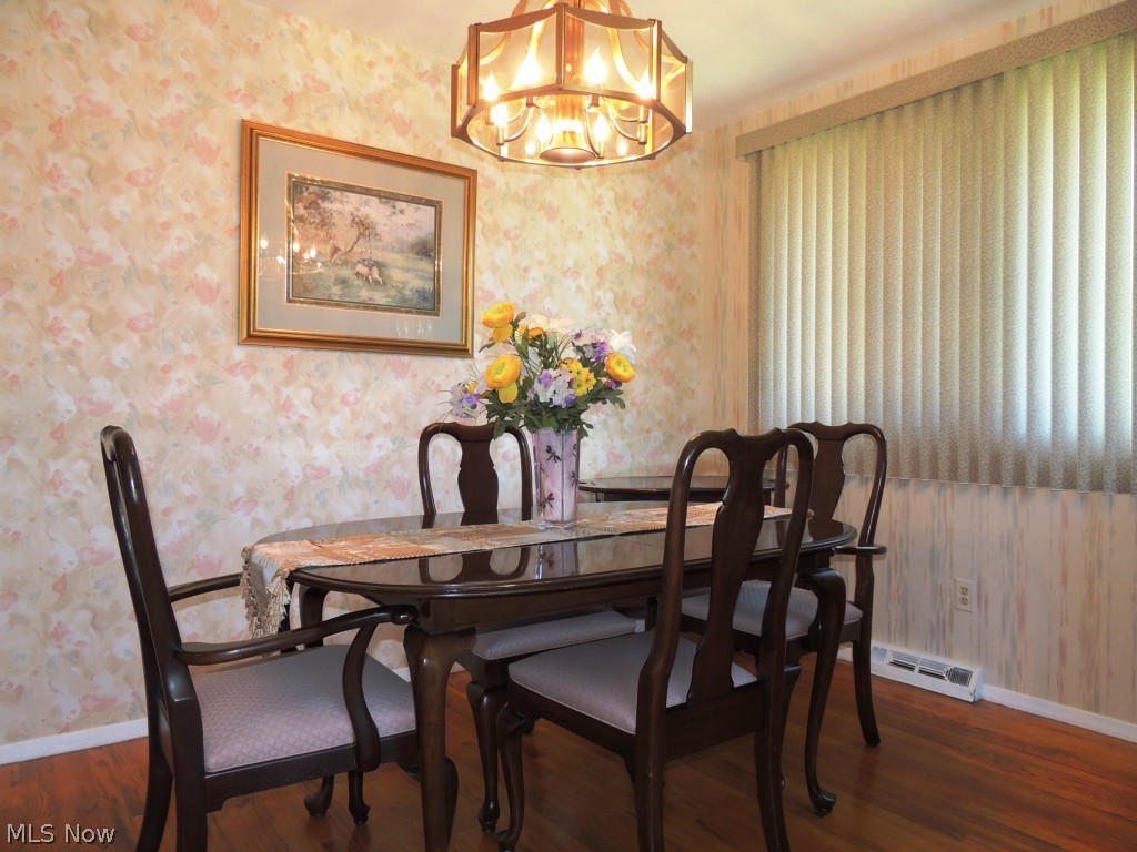 King Packers 02 - Residential