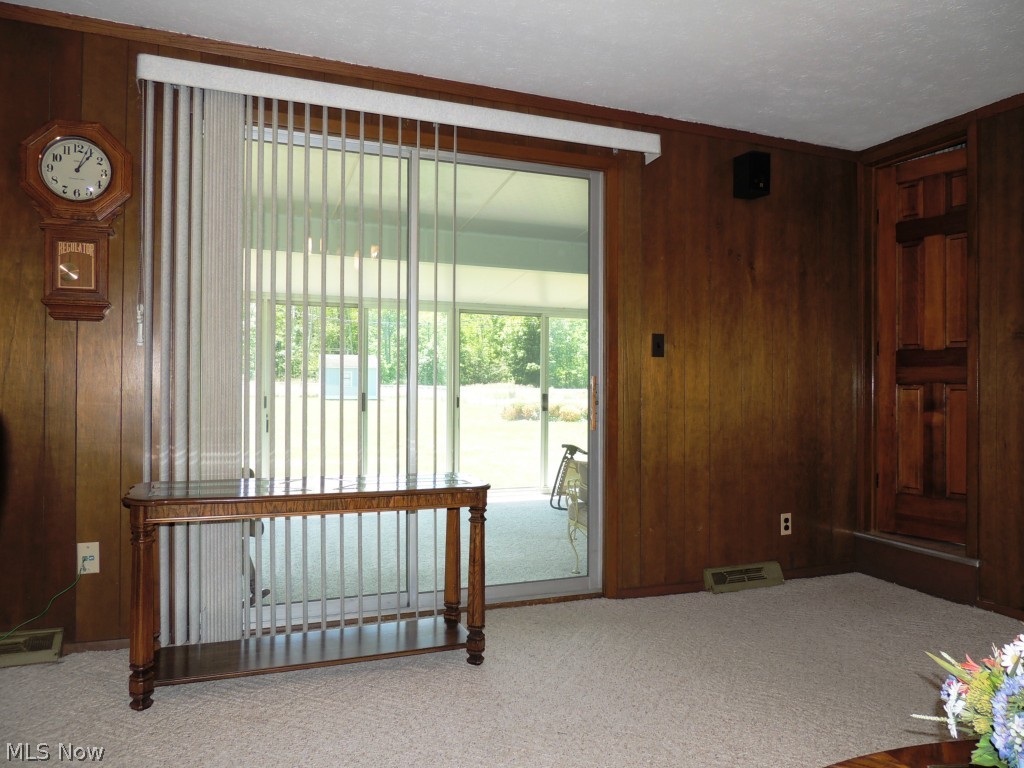 King Packers 02 - Residential