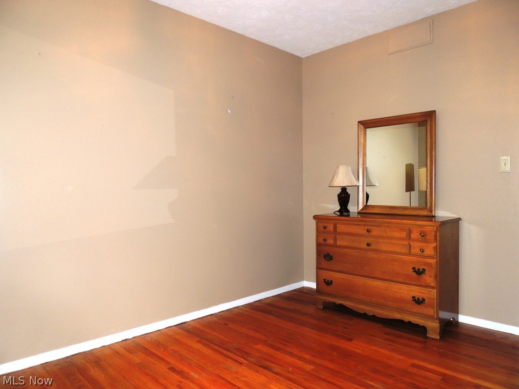 King Packers 02 - Residential