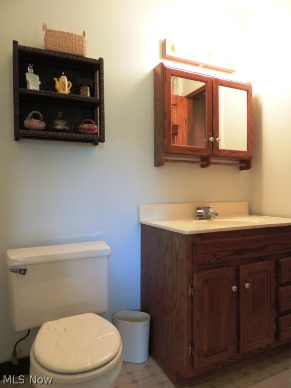 King Packers 02 - Residential