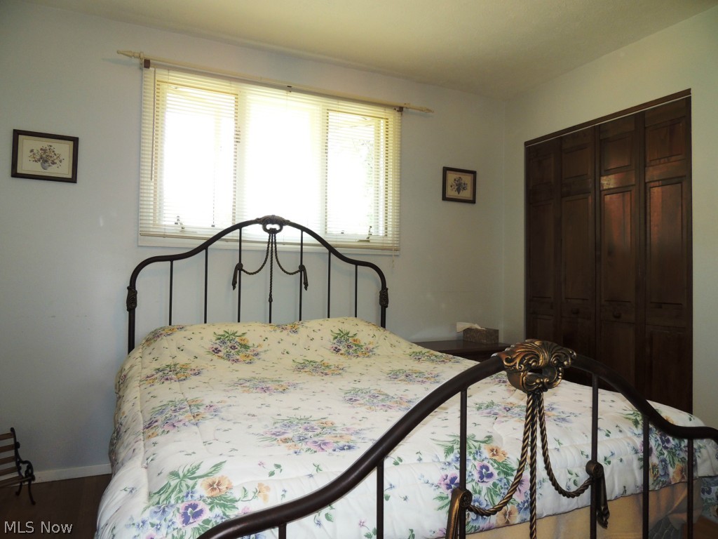 King Packers 02 - Residential