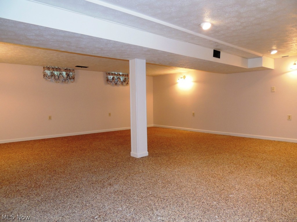 King Packers 02 - Residential