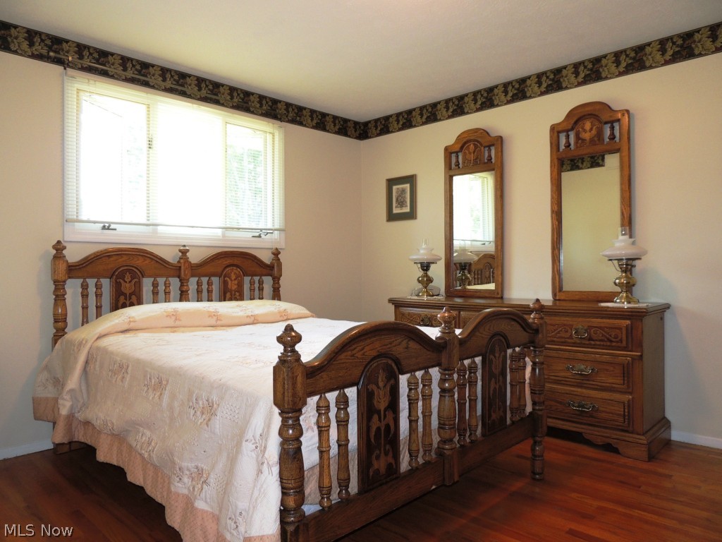 King Packers 02 - Residential