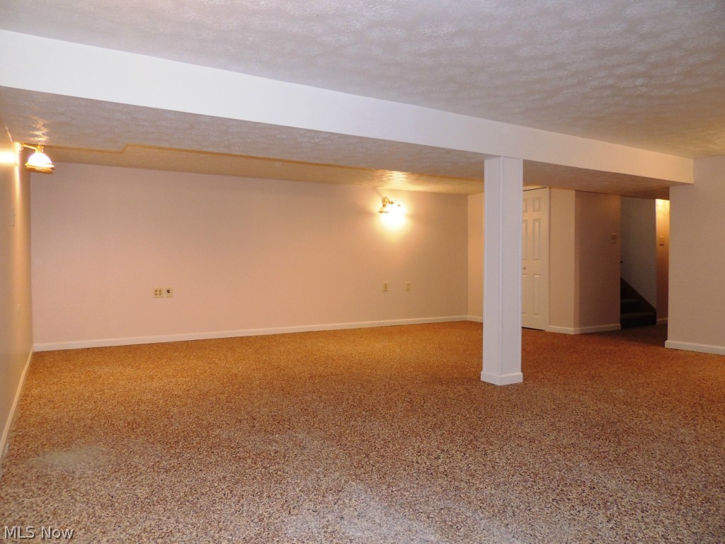 King Packers 02 - Residential